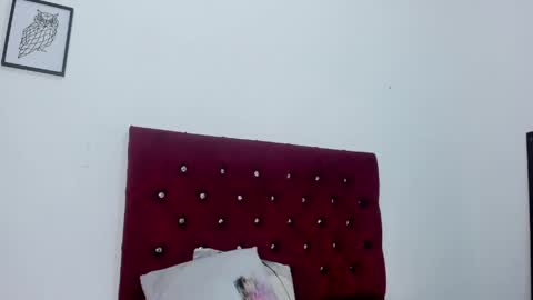 Melody online show from April 21, 11:49 am