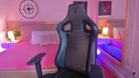 Melody online show from September 11, 3:50 am