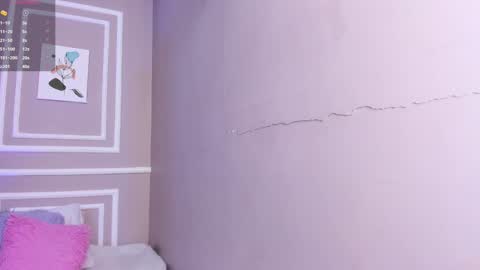 Meloddy online show from December 20, 4:36 pm