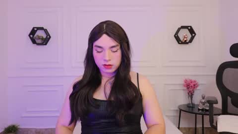 Meloddy online show from September 16, 8:43 pm