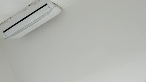 Melodi  online show from April 14, 12:00 pm