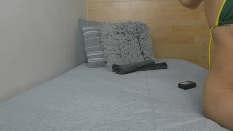 Melodi  online show from April 23, 11:42 am