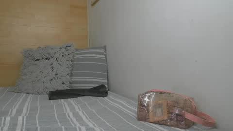 Melodi  online show from April 24, 11:56 am