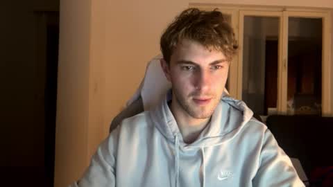 Melodicass online show from December 2, 2:09 am