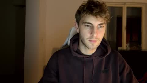 Melodicass online show from December 2, 10:23 pm