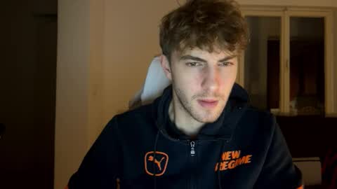 Melodicass online show from December 3, 10:51 pm