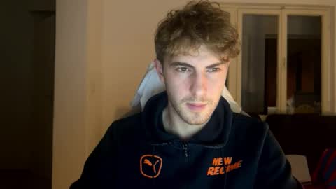 Melodicass online show from December 4, 3:26 am