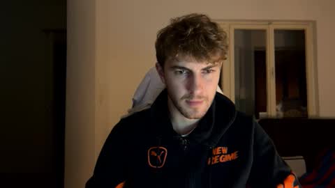 Melodicass online show from December 7, 8:38 pm