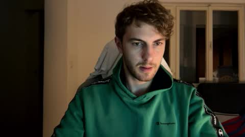 Melodicass online show from December 9, 12:23 am