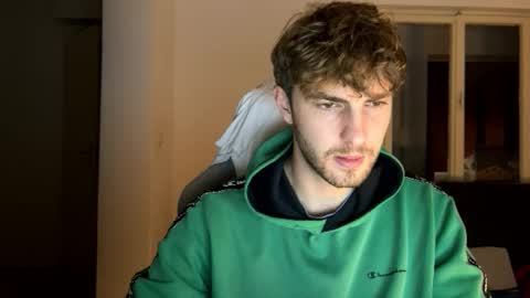 Melodicass online show from December 10, 11:08 pm