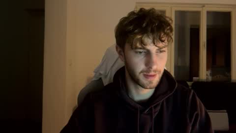 Melodicass online show from December 11, 11:32 pm