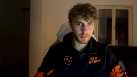 Melodicass online show from December 12, 11:36 pm