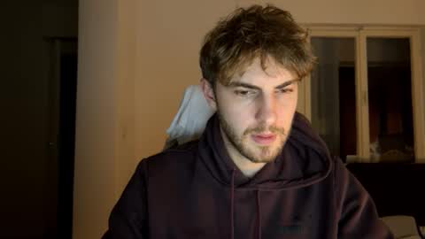 Melodicass online show from December 16, 11:07 pm