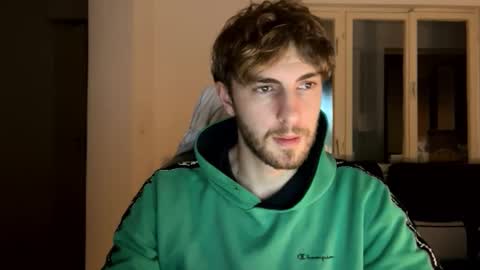 Melodicass online show from December 21, 2:30 am