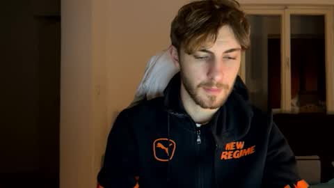 Melodicass online show from December 21, 10:40 pm