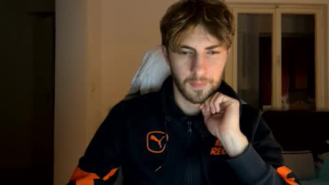 Melodicass online show from December 22, 3:11 am