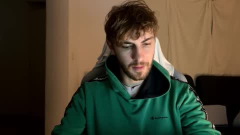 Melodicass online show from December 22, 10:04 pm