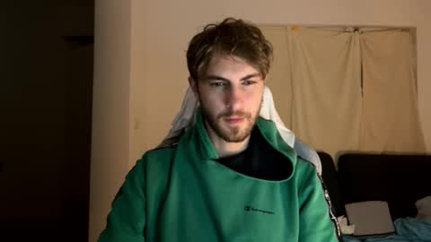 Melodicass online show from December 23, 4:12 am