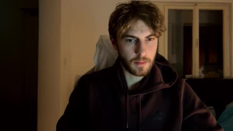 Melodicass online show from December 27, 1:53 am