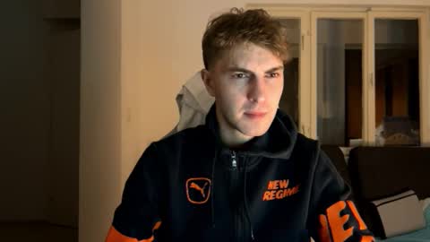 Melodicass online show from December 29, 2:17 am