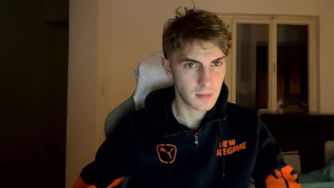 Melodicass online show from December 29, 8:26 pm