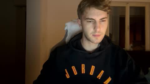 Melodicass online show from January 3, 2:10 am