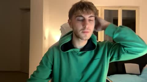 Melodicass online show from January 5, 12:20 am