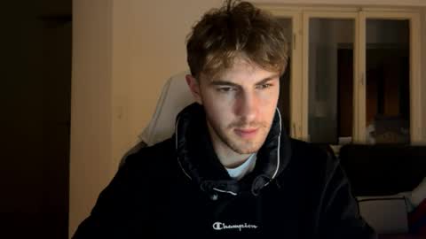 Melodicass online show from January 8, 12:28 am