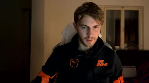 Melodicass online show from January 14, 2:29 am