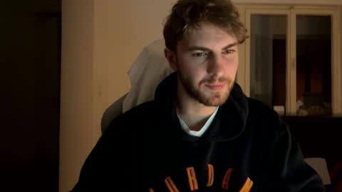 Melodicass online show from January 22, 2:04 am