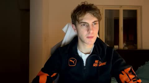 Melodicass online show from January 28, 10:45 pm