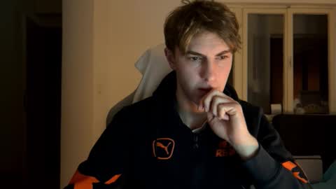 Melodicass online show from January 29, 2:30 am