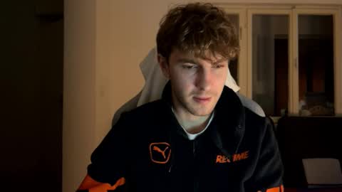 Melodicass online show from February 3, 11:47 pm