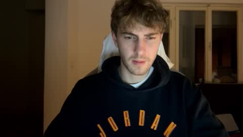 Melodicass online show from February 7, 2:08 am