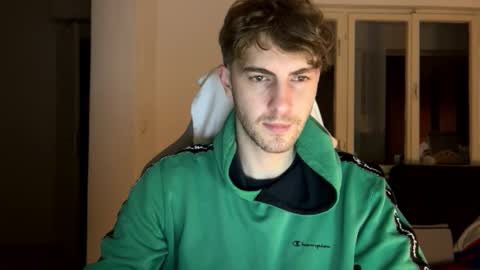 Melodicass online show from February 9, 1:00 am