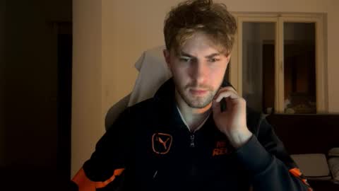 Melodicass online show from February 12, 2:35 am