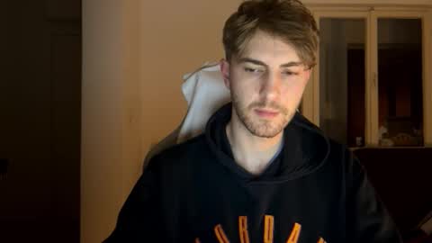 Melodicass online show from February 14, 3:22 am