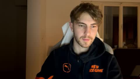 Melodicass online show from February 17, 2:09 am