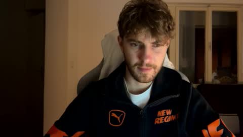 Melodicass online show from February 22, 2:06 am