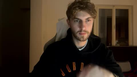 Melodicass online show from February 24, 12:20 am