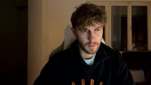 Melodicass online show from February 24, 9:31 pm