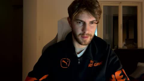 Melodicass online show from February 27, 3:36 am