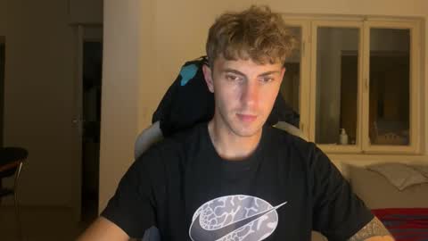 Melodicass online show from September 10, 10:21 pm