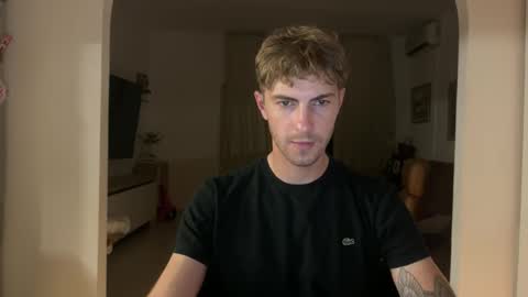 Melodicass online show from September 13, 5:46 pm