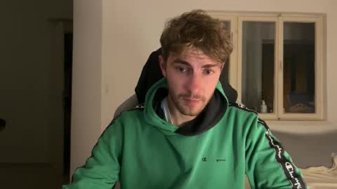 Melodicass online show from October 21, 11:27 pm