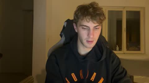 Melodicass online show from November 2, 11:51 pm