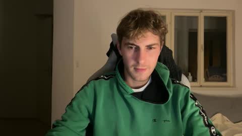 Melodicass online show from November 4, 11:15 pm