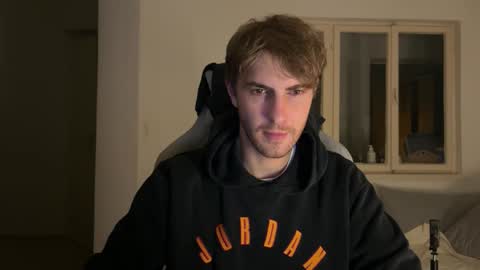 Melodicass online show from November 11, 11:27 pm