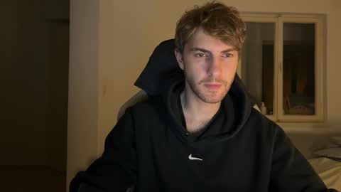 Melodicass online show from November 15, 1:03 am