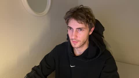 Melodicass online show from January 10, 11:20 pm